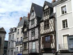 149 ANGERS MAINE ET LOIRE_000058